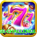dubai fitness challenge Deluxe Pro v3.0.0