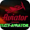 dutching strategy aviator Ultimate Pro v3.1.7