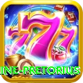 dwaine pretorius Pro1 v2.3.4