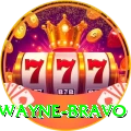 dwayne bravo Max Pro v2.6.8