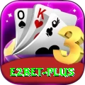 e2bet Gold Pro v5.5.5