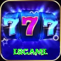 e8game Premium vv4.4.2