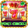early payout cricket Turbo v2.3.7