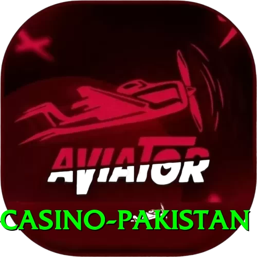 earn from home casino pakistan Max v5.1.7 - 2