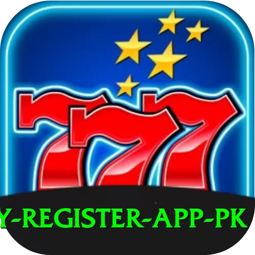 earn money register app pk Apps (Tools & Injectors) Elite v2.0.8 - 2
