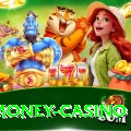 earn unlimited money casino Elite Pro v3.2.6
