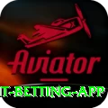 easy paisa deposit betting app Apps (Tools & Injectors) Pro v2.5.4