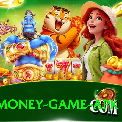 easy win money game apk Plus v3.0.2 - 2