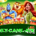 easy win money game apk Plus v3.0.2