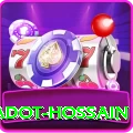 ebadot hossain Plus Pro v1.2.6