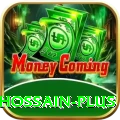 ebadot hossain Super Gaming App