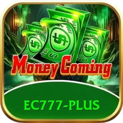 ec777 Premium v1.5.3 - 2