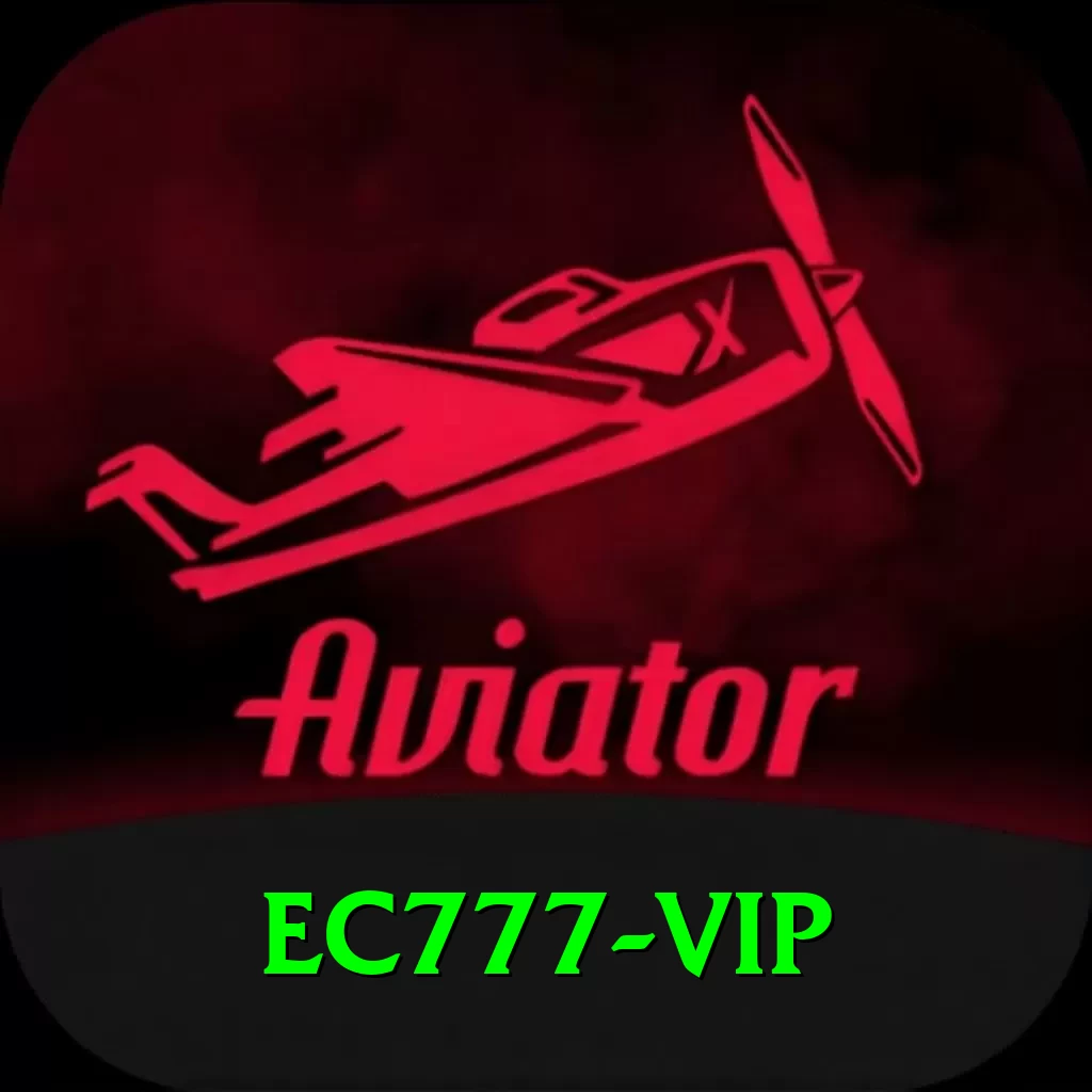 ec777 Game Deluxe v2.6.3 - 2
