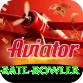 economy rate bowler Games (Casino & Earning) Plus v3.2.9