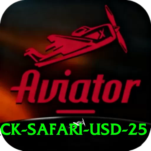 elephant back safari usd 25 Master v4.4.1 - 2
