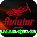 elephant back safari usd 25 Master v4.4.1