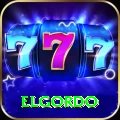 elgordo Gold Edition v1.0.0
