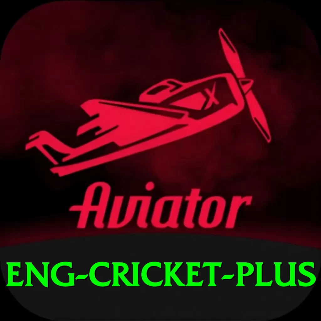 eng cricket Gold - Casino & Slots - 2