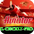 eng cricket Earn Super v1.8.1