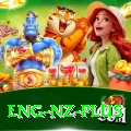 eng nz Casino Official v5.4.0