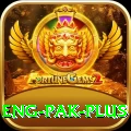 eng pak Gaming Turbo