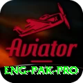eng pak - Gaming Turbo