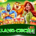 england cricket Gold v5.7.3