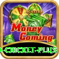 england cricket APK Supreme v3.2.1