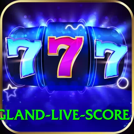 england live score Max Pro v1.7.0 - 2