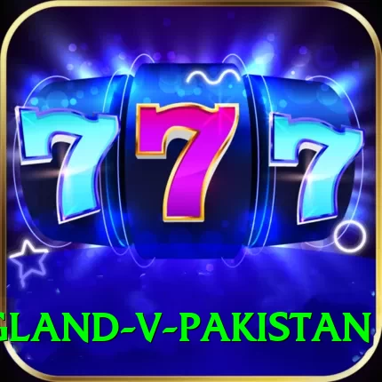 england v pakistan Apps (Tools & Injectors) Deluxe v4.7.1 - 2