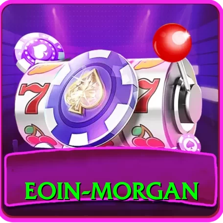eoin morgan Premium Edition v1.8.6 - 2