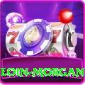eoin morgan Premium Edition v1.8.6