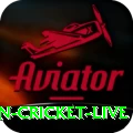 espn cricket live Premium v4.3.4