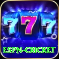 espn cricket Turbo v1.3.0