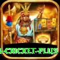 espn cricket Legend Latest v3.4.1