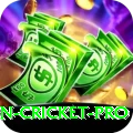 espn cricket - Turbo Edition v3.7.3