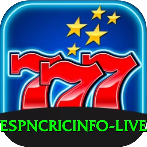 espncricinfo live Max v3.6.5 - 2
