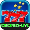 espncricinfo live Max v3.6.5