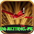 eth ethereum betting pk Apps (Tools & Injectors) Elite v4.0.3