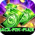 euro jack pot APK Supreme v5.6.4