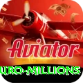 euro millions Plus v5.2.3