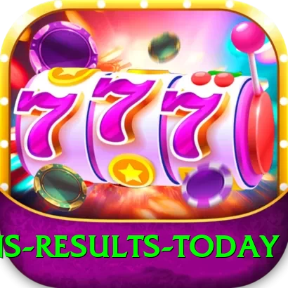 euro millions results today Apps (Tools & Injectors) Plus v5.6.9 - 2