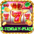 euro millions results today Slot Machine Plus