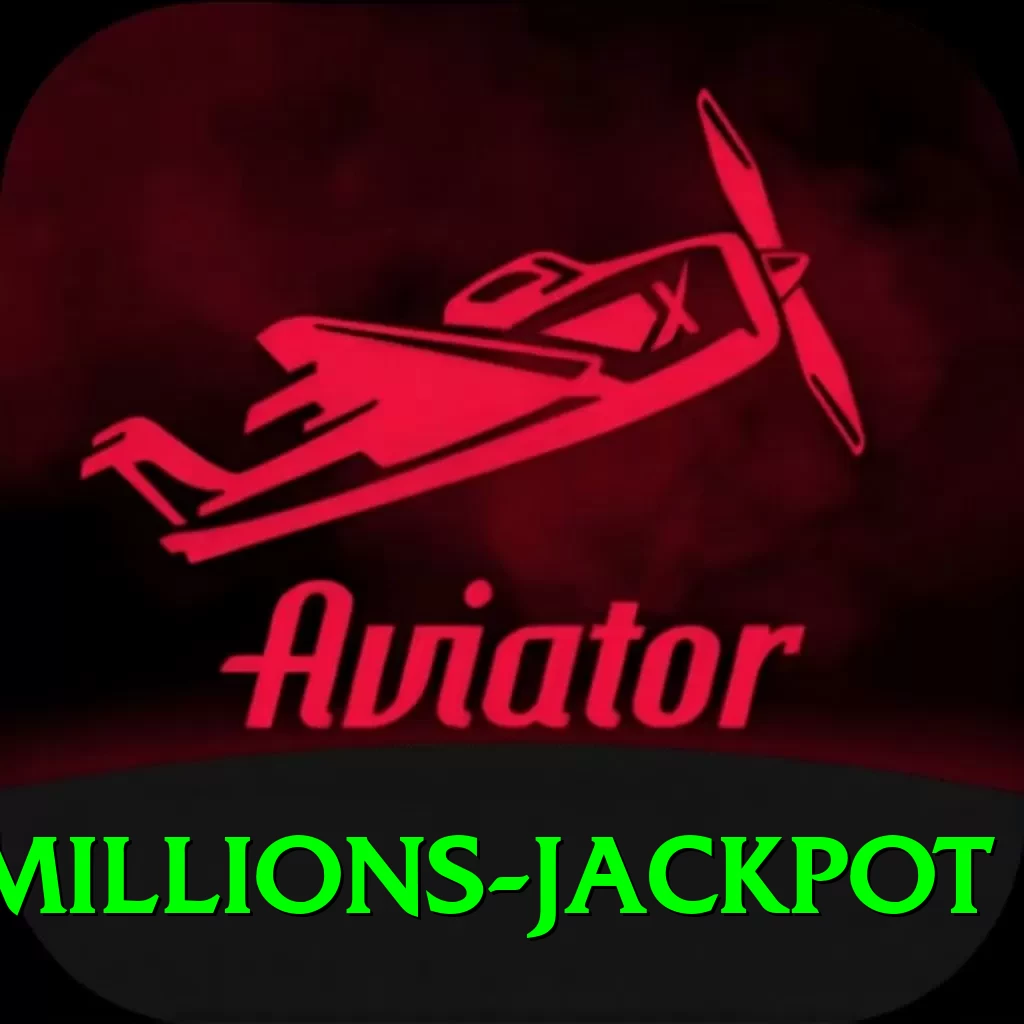 euromillions jackpot VIP Edition v3.1.3 - 2