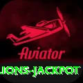 euromillions jackpot VIP Edition v3.1.3