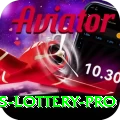 euromillions lottery Legend APK v4.8.0