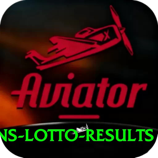 euromillions lotto results Master v1.3.9 - 2