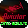 euromillions lotto results Master v1.3.9