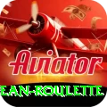 european roulette VIP v3.5.5