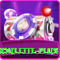 european roulette Elite Slots